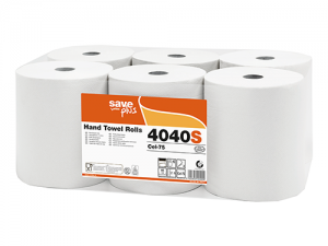 Autocut Save Plus 4040S