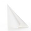 Airlaid Napkins - Image 2