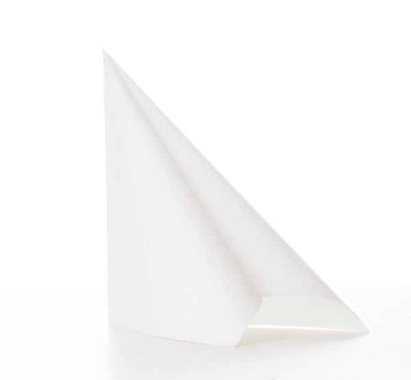 Airlaid Napkins - Image 2