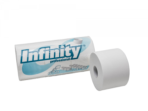 Infinity Professional Toilet Paper C10670