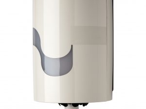 Centerfeed Roll Dispenser White 92320