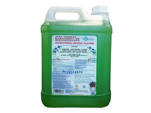 General Cleaner