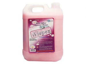 Fabric Softener