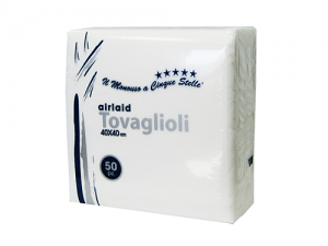 Airlaid Napkins