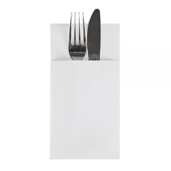 Pocket Airlaid Napkins