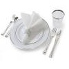 Airlaid Napkins - Image 3