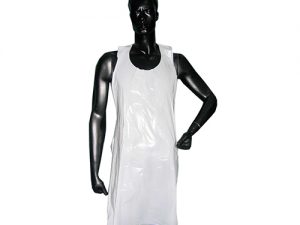 Aprons