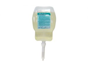 Aseptil Lotion+ 1200ml