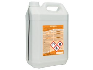 Ecodiol