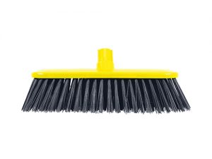 Broom