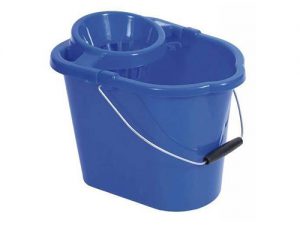 Mop Bucket