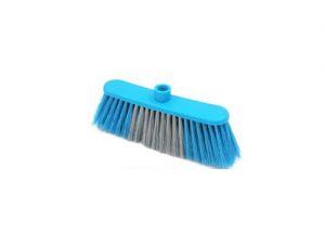 Broom