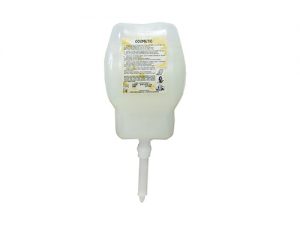 Cosmetic 1200ml