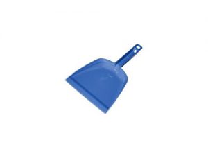 Dust pan