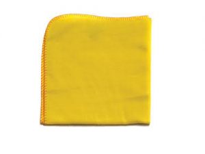 Duster Cloth
