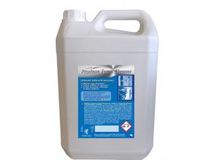 Prodene Foam Cleaner