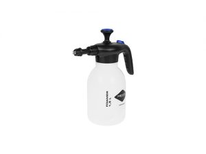 Foamer Dispenser