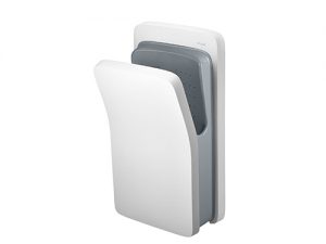 Ffuss Hand Dryer