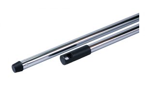 Handle stick