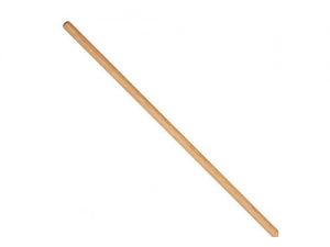 Handle Stick