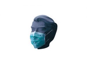 Face Mask 3ply