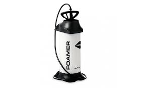 Foamer Dispenser