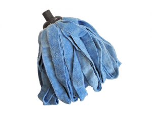 Mop