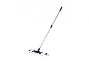 Cotton Dry Mop