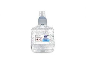 Purell LTX 1200ml