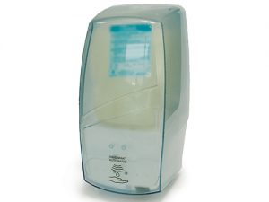 Savonpak 1200 Touch-Free