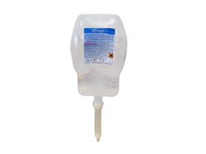 Septigel+ 1200ml