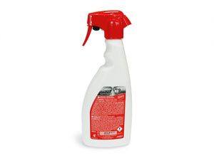 Spray Sanitaire